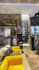 do vfx compositing and be special and visual effects artist
