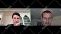 answer your asana questions in a live zoom session