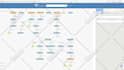 demo your website, app or software through a professional screencasting videos