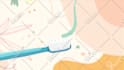 bring your ideas to life by motion graphic videos