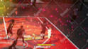 make you a great 2k23 mixtape or edit your with 2k clips