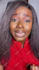 be your social media female video spokesperson ugc creator