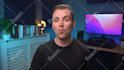create a software tutorial video with screencast spokesperson