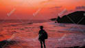 provide expert custom video editing