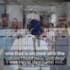 create commercial short video ad for facebook, instagram, tiktok, youtube shorts