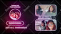 be your youtube video editors for video editing