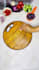 make breakfast, lunch, dinner cooking video recipes