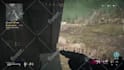 make funny warzone gameplay videos to your liking