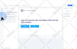 animate your mobile, website and dashboard ui design