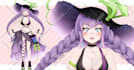 rig your live2d vtuber model stream design professionally
