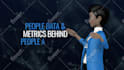 create 3d animated explainer video