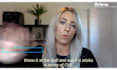 create corporate promo video, slideshow video, event promo