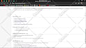 make you programming tutorials in java, c, cpp, ide and more