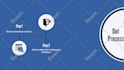 create amazing 2d animated explainer videos