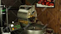 do 3d modeling, 3d rendering and make stl file for 3d printing