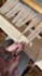 create ugc videos for tiktok, instagram, and social media ads
