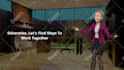 create HD 3d animation explainer video