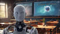 animate your character or photo with ai and lip sync it with your script