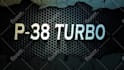 create an awesome wall breaking logo intro