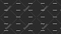 make a custom animation in after effects