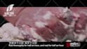 translate and add chinese subtitles for your video