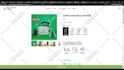 build shopify store for you