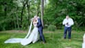 do professional cinematic wedding and event video editing