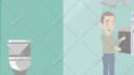create a whiteboard animation explainer video