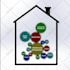do 3d model, 2d drawings, animations in solidworks, autocad