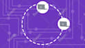 create animated explainer video for your brand and service