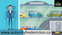 make auto car dealer animated promo video