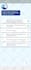 develop custom ai mobile, web apps, autonomous agents and ai chatbot
