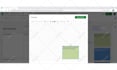 create google docs, forms, sheets and presentations