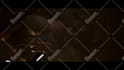 create cinematics for you in unreal engine