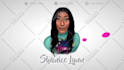 create a youtube beauty intro guru style animated for channel 4k quality