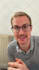 create authentic ugc in german and english  for your brand