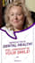 remove mugshots erase false bad news cases articles negative links on google