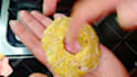 make cooking video recipe with proper presentation