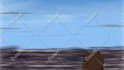 make a 2d anime sakuga style animation