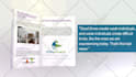 create book promo video, book opener or book trailer