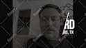create awards event promo video from 40 design