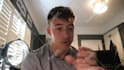 do professional video editing