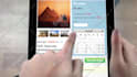 make an iphone 4 or 5 promo video of your app