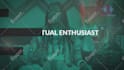 make a premium promo video ad for your business brand event