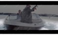 do rotoscoping, green screen removal, cleanup and tracking