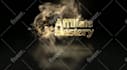 do 2d and 3d logo animation