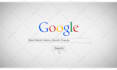 make special google search video intro