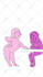 create incredible character animation and 2d reels for your project