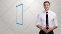 make a business video