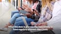 convert article to video in 24 hours
